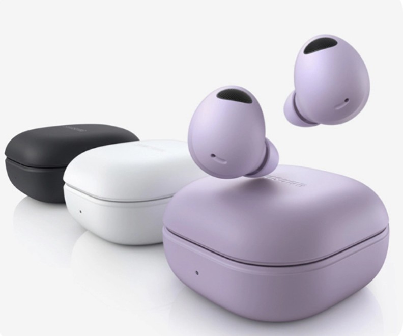 How To Rename Galaxy Buds On iPhone 2 How To Rename Galaxy Buds On iPhone 1