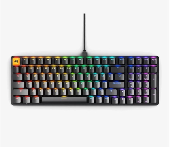 Can You Use GMMK Keyboard on Your Mac? 8 Can You Use GMMK Keyboard on Your Mac? 7