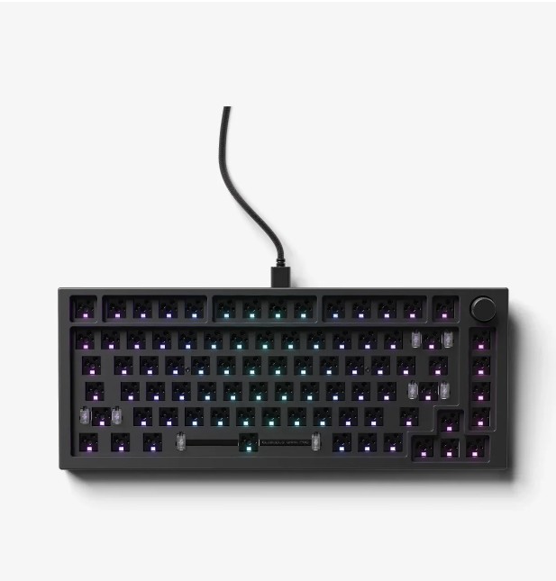 Can You Use GMMK Keyboard on Your Mac? 6 Can You Use GMMK Keyboard on Your Mac? 5