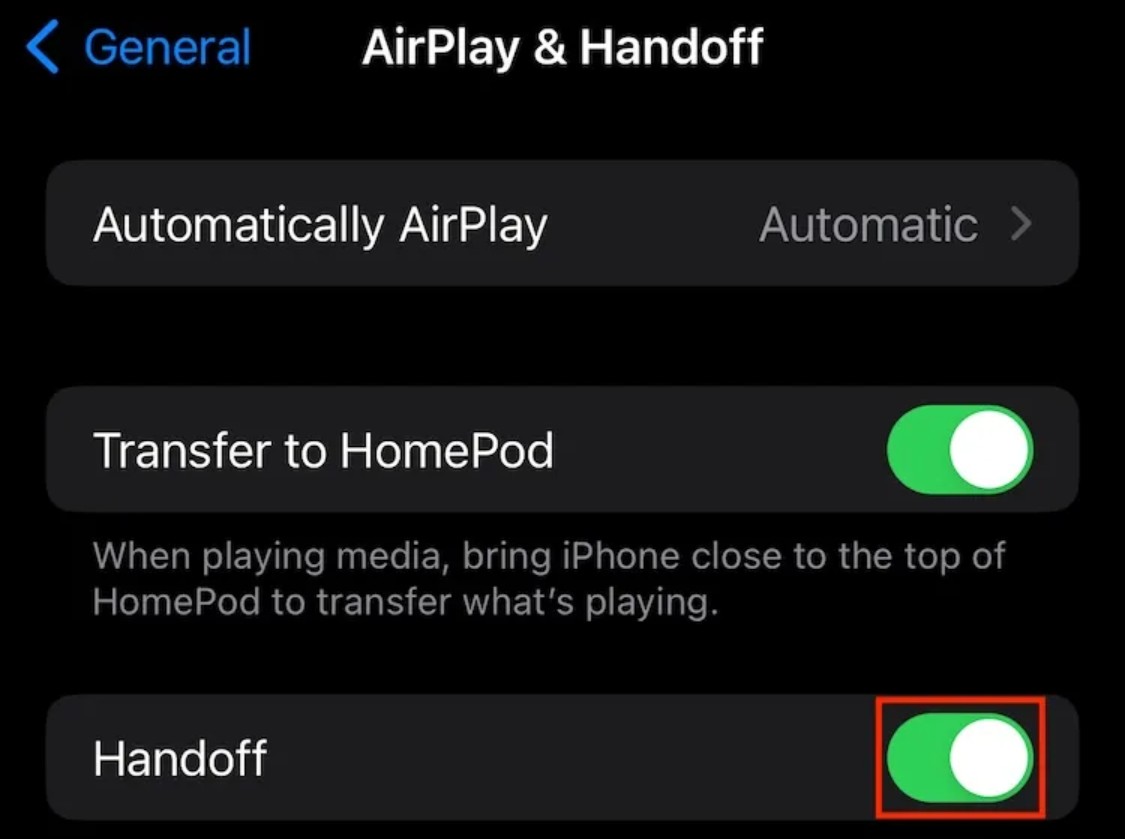 Apple Music Automatically Opens When Connected To Bluetooth 8 Apple Music Automatically Opens When Connected To Bluetooth 7