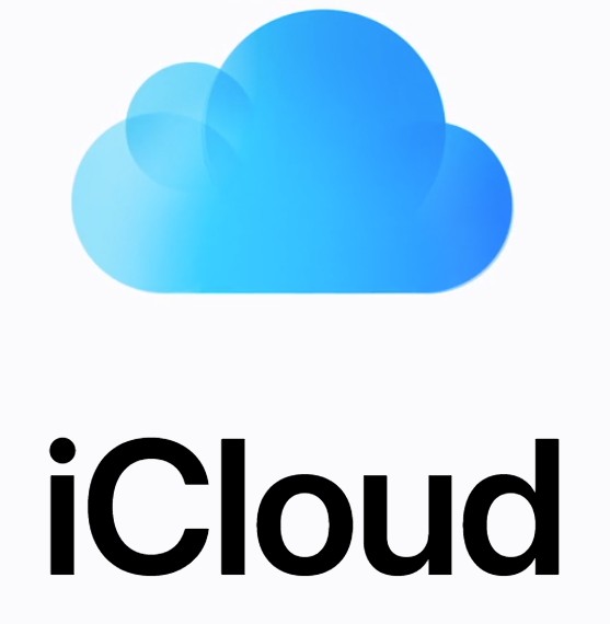 Downloading Messages From iCloud Explained 2 Downloading Messages From iCloud Explained 1