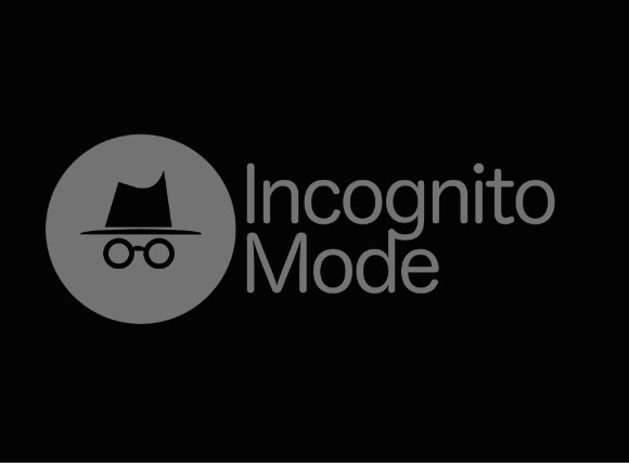 How to Disable Incognito Mode on iPhone 2 How to Disable Incognito Mode on iPhone 1