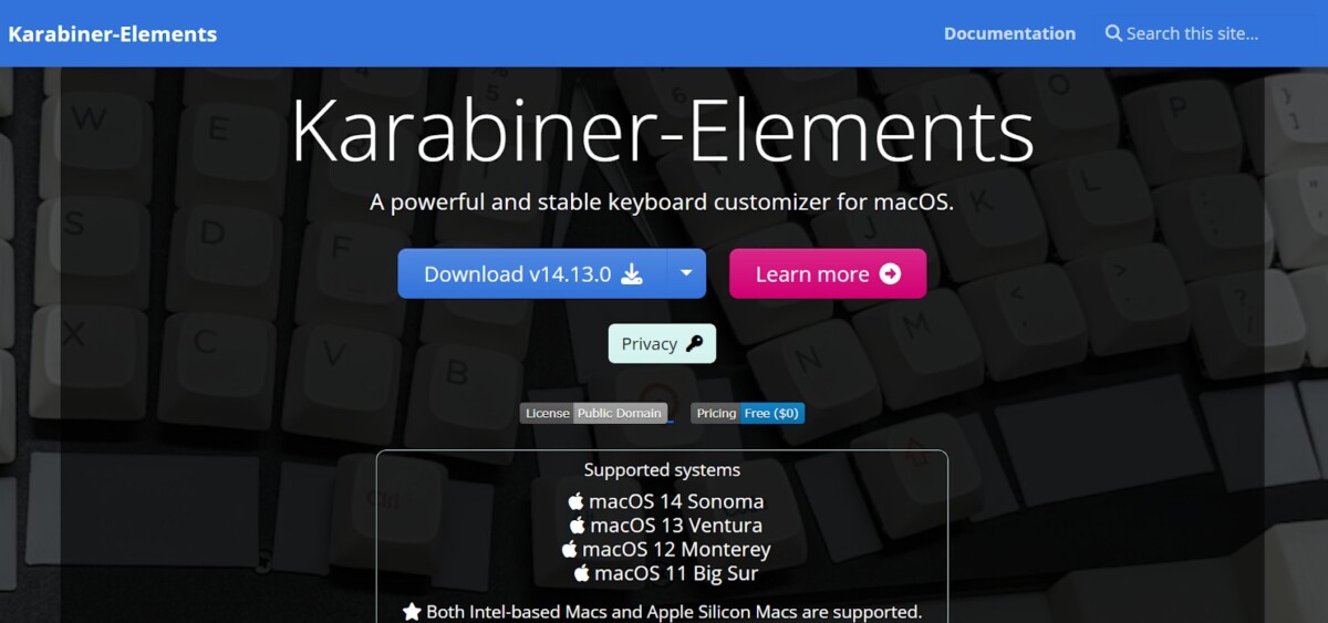 Can You Use GMMK Keyboard on Your Mac? 12 Can You Use GMMK Keyboard on Your Mac? 11