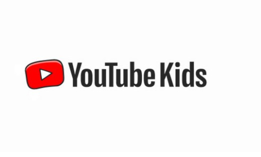 How To Download Youtube On Macbook Air M1 8 How To Download Youtube On Macbook Air M1 7