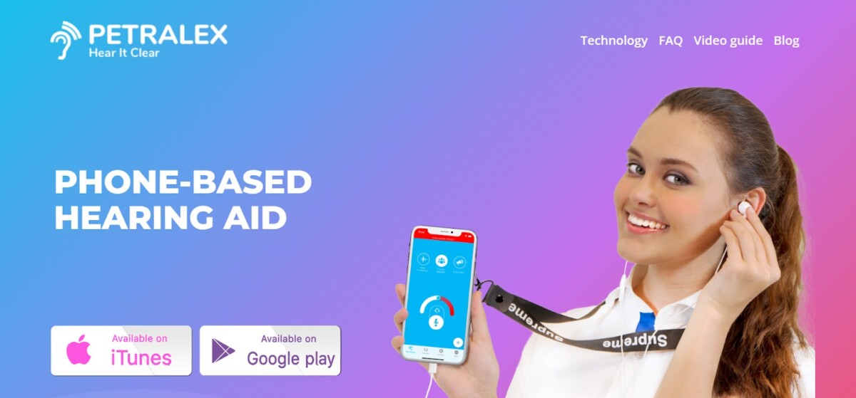 How to Use Your Apple Watch as a Hearing Aid 8 How to Use Your Apple Watch as a Hearing Aid 7