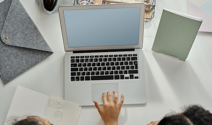 How to Avoid and Fix Being Locked Out of Your MacBook Account? 7