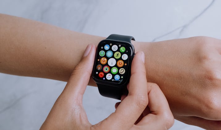 How to Use a Smartwatch Without a Phone? 12 How to Use a Smartwatch Without a Phone? 11
