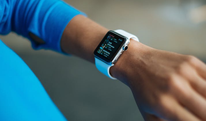 How to Use a Smartwatch Without a Phone? 6 How to Use a Smartwatch Without a Phone? 5