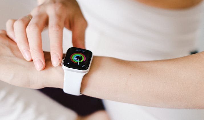 How to Use a Smartwatch Without a Phone? 8 How to Use a Smartwatch Without a Phone? 7