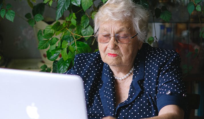How to Avoid and Fix Being Locked Out of Your MacBook Account? 3
