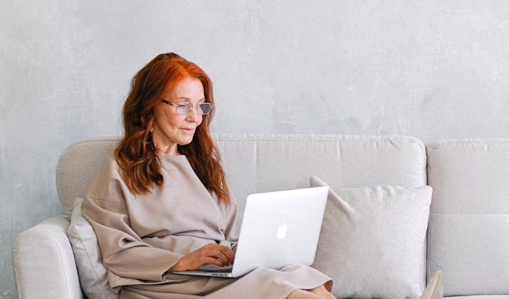 How to Avoid and Fix Being Locked Out of Your MacBook Account? 1