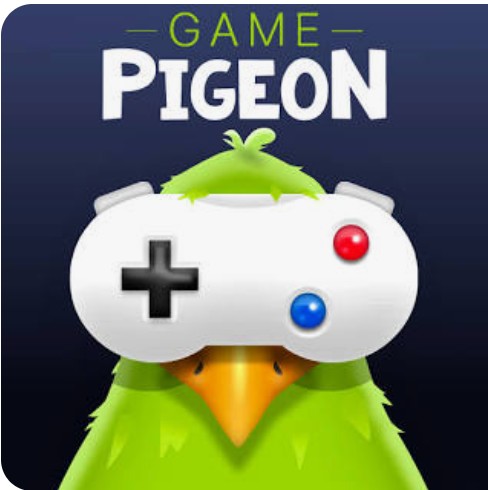 How to Remove Game Pigeon From your iPhone 3