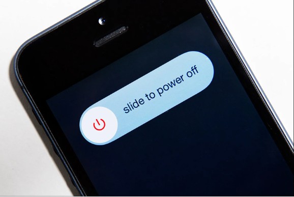 How To Clean Sticky Phone Buttons 4 How To Clean Sticky Phone Buttons 3