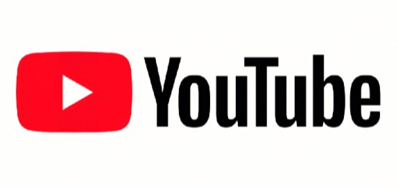 How To Download Youtube On Macbook Air M1 2 How To Download Youtube On Macbook Air M1 1