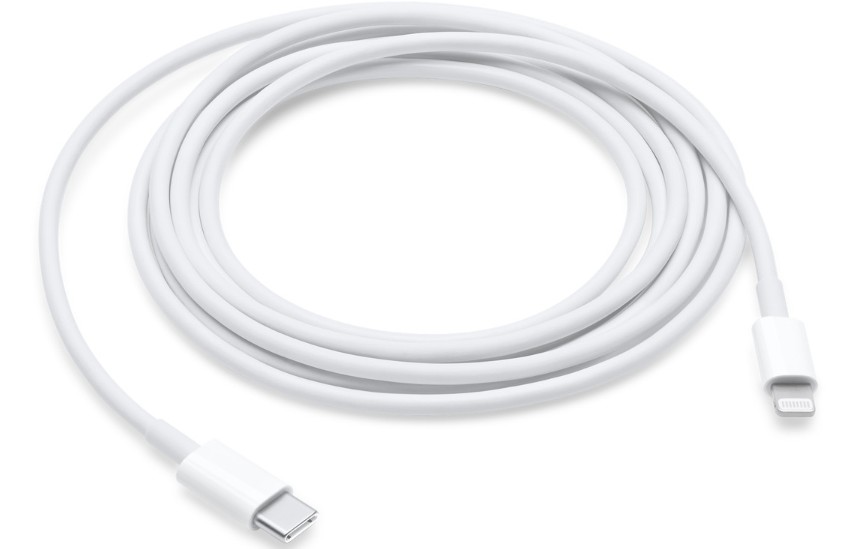 Do You Need to Charge AirPods Pro Before Use? 4 Do You Need to Charge AirPods Pro Before Use? 3