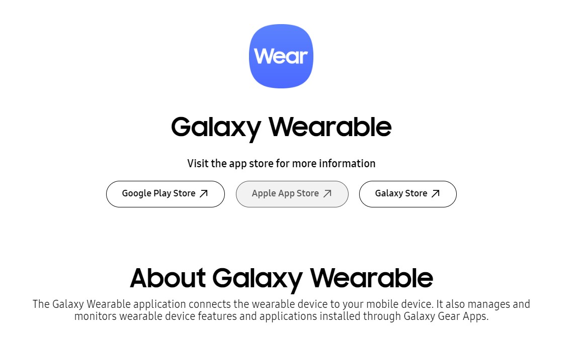 How To Rename Galaxy Buds On iPhone 8 How To Rename Galaxy Buds On iPhone 7