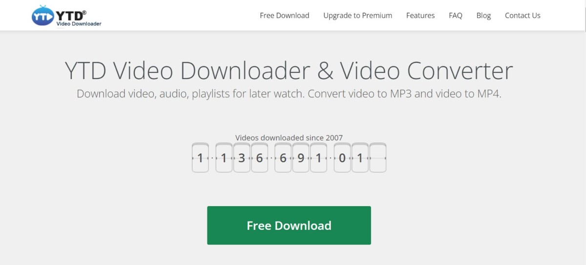How To Download Youtube On Macbook Air M1 4 How To Download Youtube On Macbook Air M1 3
