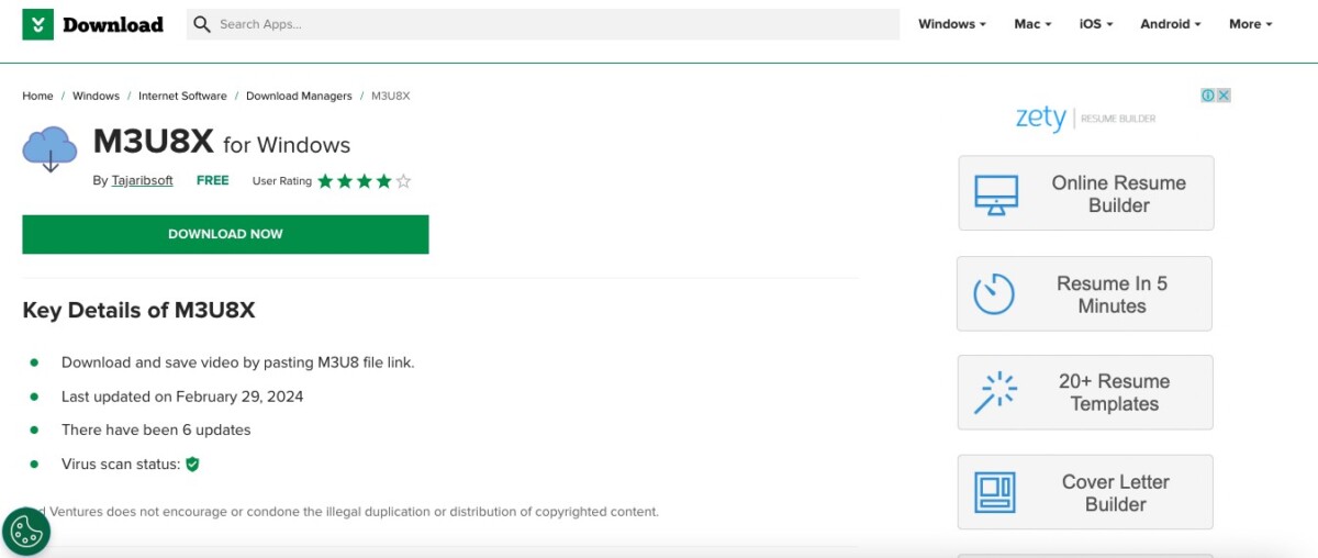 KVS Player Downloader Chrome 8 KVS Player Downloader Chrome 7