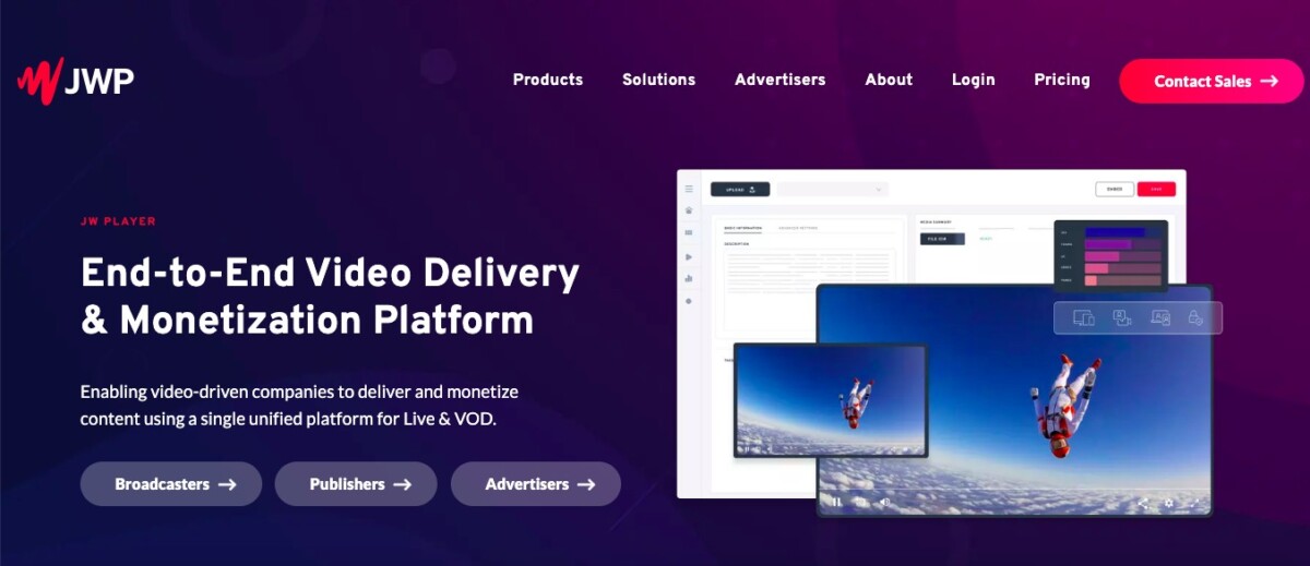 KVS Player Downloader Chrome 10 KVS Player Downloader Chrome 9