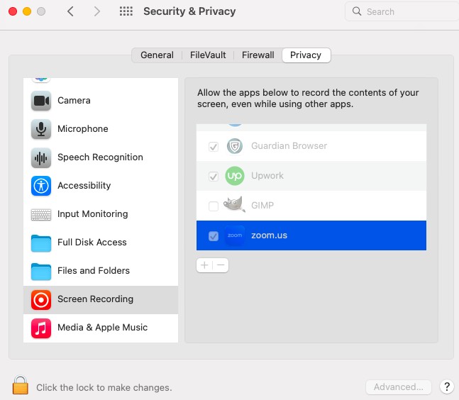 How to Download Blackboard on Your Mac 5