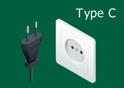 Can I Charge My Macbook in Europe? 4 Can I Charge My Macbook in Europe? 3