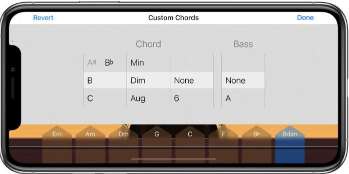 How To Add Guitar Chords In Garageband 2 How To Add Guitar Chords In Garageband 1