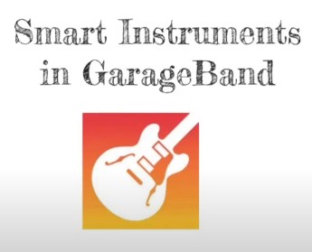 How To Add Guitar Chords In Garageband 6 How To Add Guitar Chords In Garageband 5