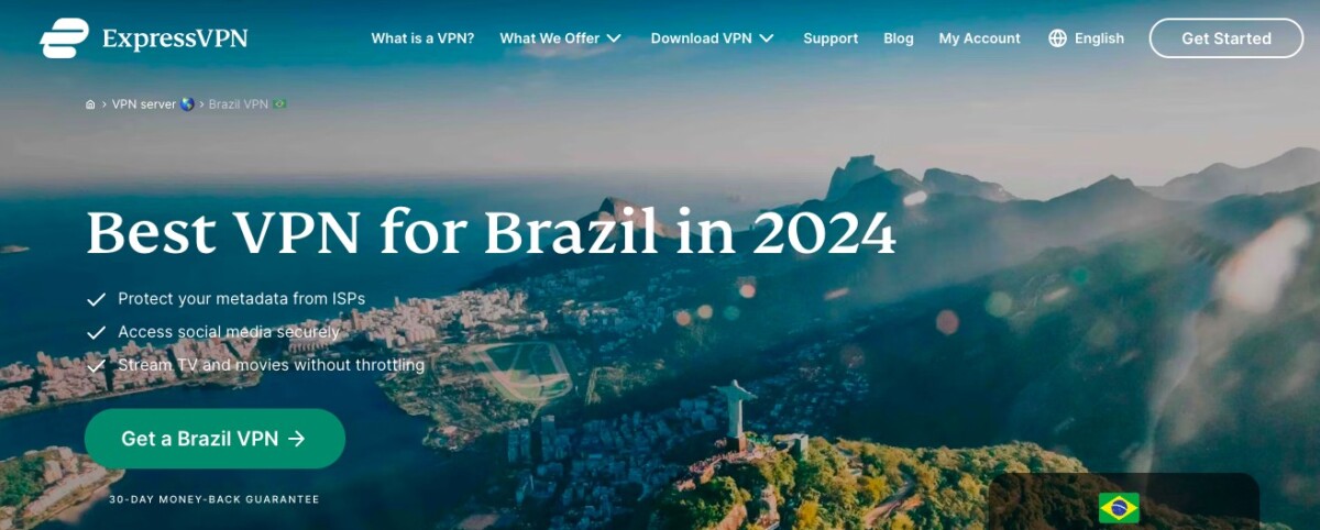 How to Watch Brazilian TV Outside of Brazil 4 How to Watch Brazilian TV Outside of Brazil 3
