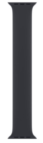 Troubleshooting Tips Your Apple Watch Strap Not Locking 12 Troubleshooting Tips Your Apple Watch Strap Not Locking 11