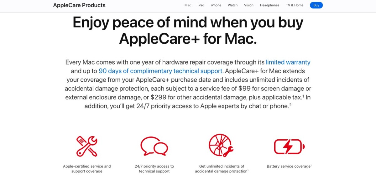 MacBook Pro Screen Repair Cost - Explained 4 MacBook Pro Screen Repair Cost - Explained 3