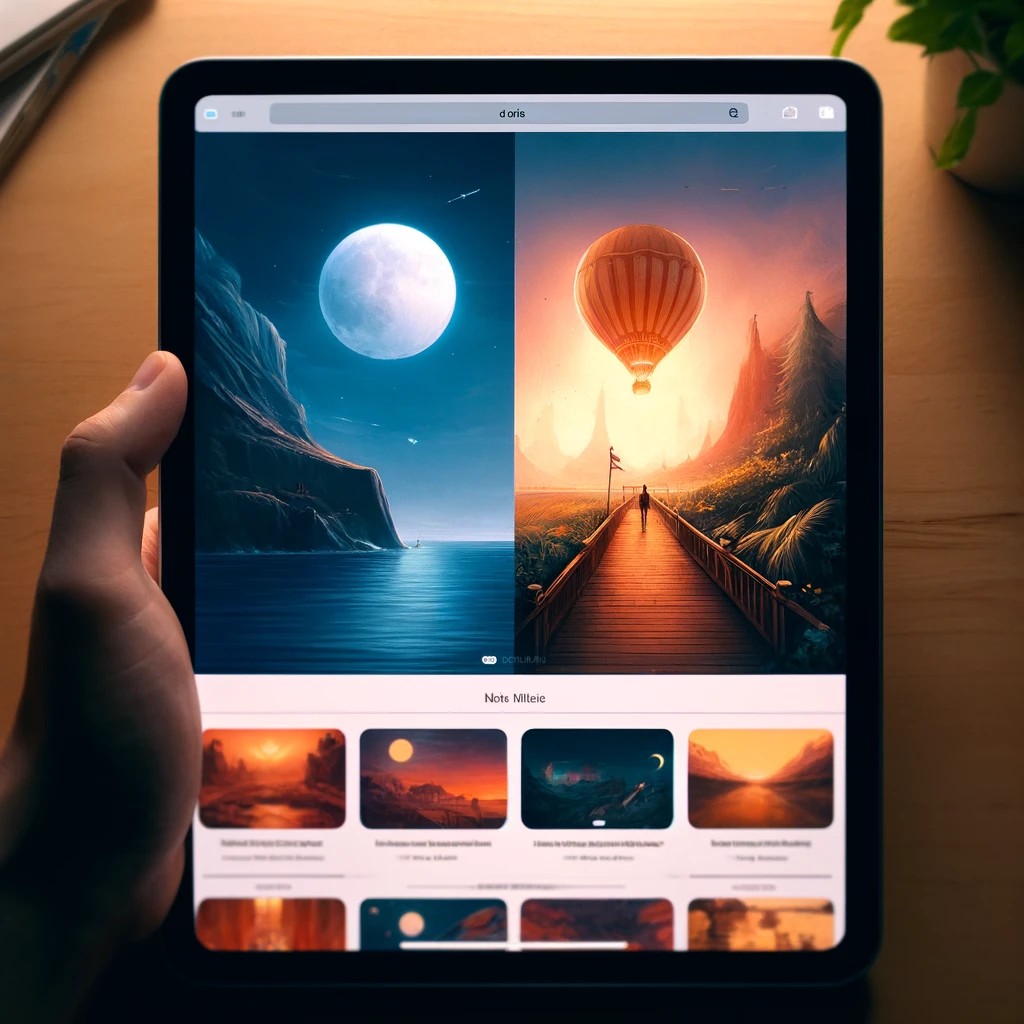 How To Disable Split Screen In Safari 10 How To Disable Split Screen In Safari 9
