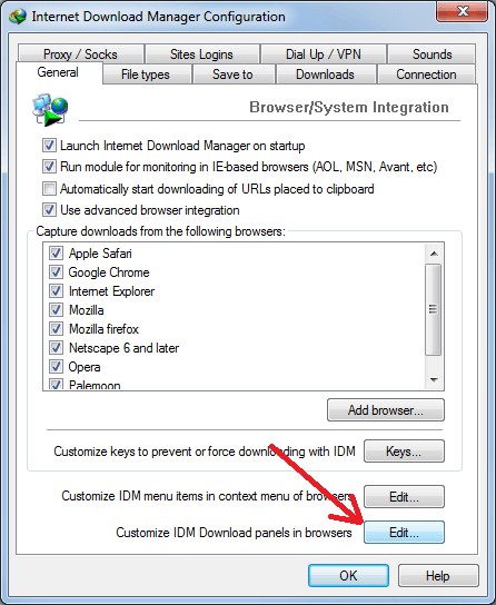 KVS Player Downloader Chrome 6 KVS Player Downloader Chrome 5