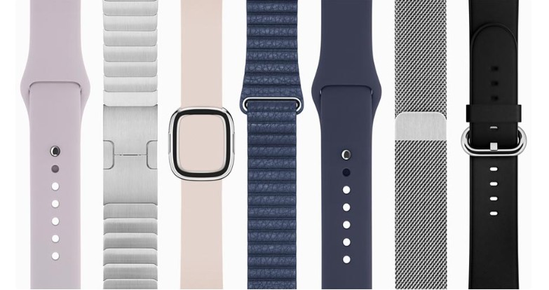 Troubleshooting Tips Your Apple Watch Strap Not Locking 10 Troubleshooting Tips Your Apple Watch Strap Not Locking 9