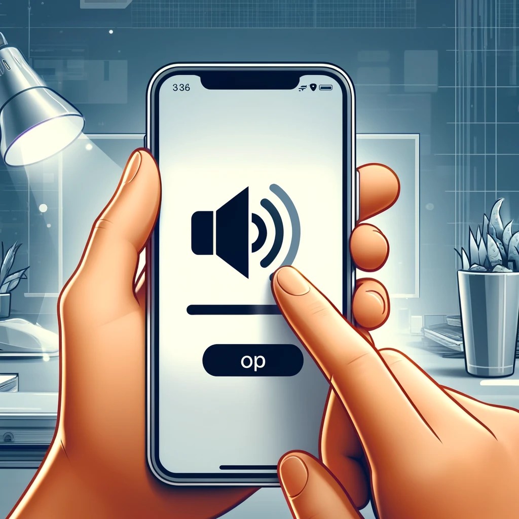 How to Enable Safari Web Browser Audio on Your iPhone? 8 How to Enable Safari Web Browser Audio on Your iPhone? 7