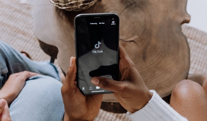How To Open Tiktok Bio Links In Safari 3