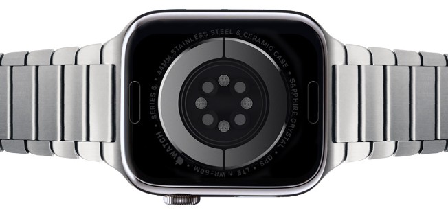 Troubleshooting Tips Your Apple Watch Strap Not Locking 8 Troubleshooting Tips Your Apple Watch Strap Not Locking 7