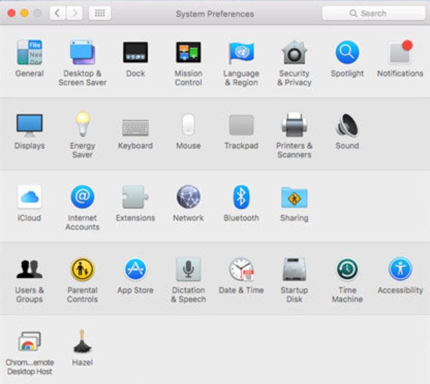 Delete Key on Mac - All You Need To Know 6 Delete Key on Mac - All You Need To Know 5