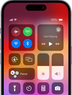 How to Connect Your Phone to a Vizio Smart TV 3