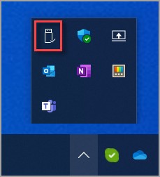 How To Eject Your iPhone From PC 4 How To Eject Your iPhone From PC 3