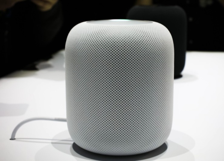 How to Connect Your HomePod with 5GHz Wifi Network 2 How to Connect Your HomePod with 5GHz Wifi Network 1