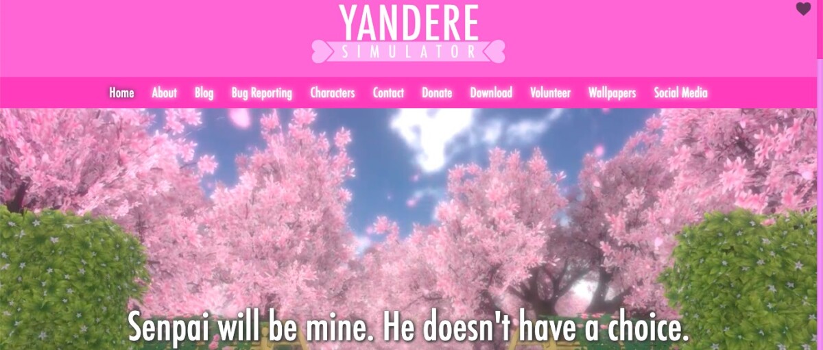 Can You Download Yandere Simulator on Your iPad? 2 Can You Download Yandere Simulator on Your iPad? 1