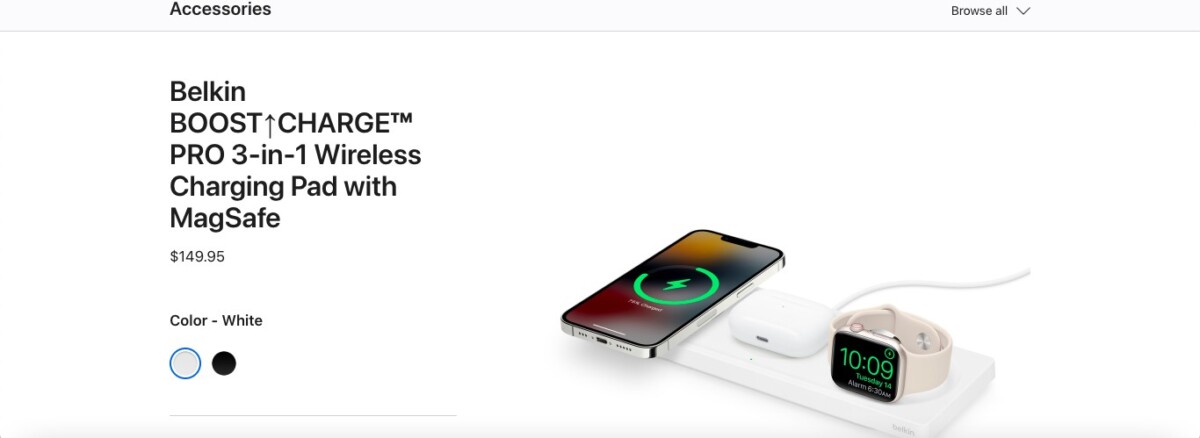 How to Charge Your AirPods Pro with a USB-C Cable 10 How to Charge Your AirPods Pro with a USB-C Cable 9