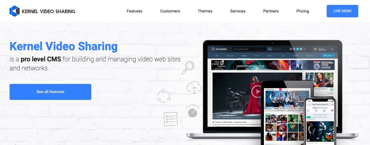 KVS Player Downloader Chrome 2 KVS Player Downloader Chrome 1