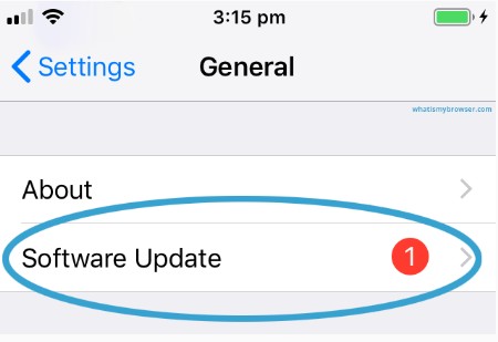 How to Update Facebook on Your iPhone 8 How to Update Facebook on Your iPhone 7