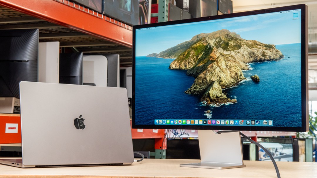 How to Calibrate Your Macbook Air Screen for Photography 8 How to Calibrate Your Macbook Air Screen for Photography 7