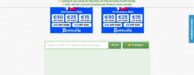 How to Unlock the Web Anonymously Using CroxyProxy IP - DeviceMAG