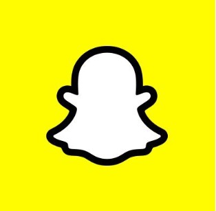 How to Capture Perfect Pics with Snapchat's Hands-Free Timer 2 How to Capture Perfect Pics with Snapchat's Hands-Free Timer 1