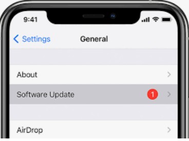 How to Fix Pictures Not Rotating on iPhone 6 How to Fix Pictures Not Rotating on iPhone 5