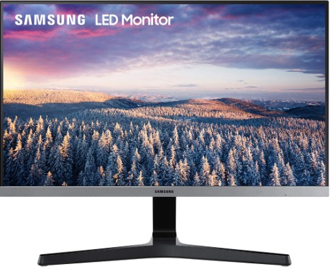 What Is HDMI Black Level? 6 What Is HDMI Black Level? 5