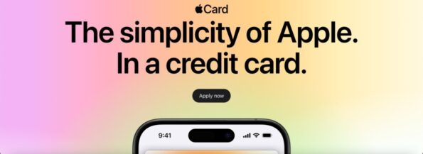 How to Apply for Apple Card with an ITIN? - DeviceMAG